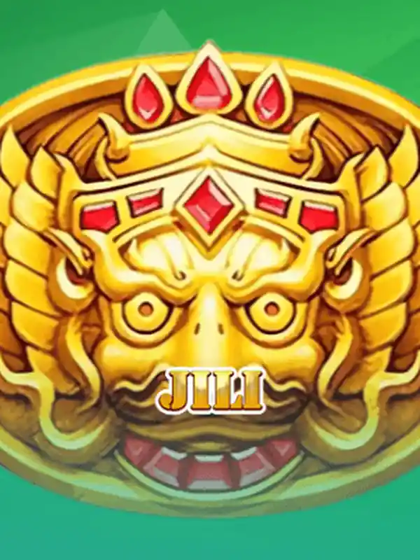 JILI স্লট অনলাইন ক্যাসিনো গেম ak444